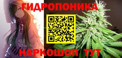 винт Гусиноозёрск